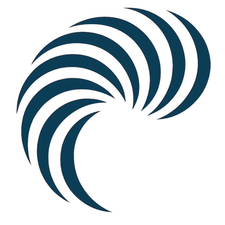 Paragon-mkt